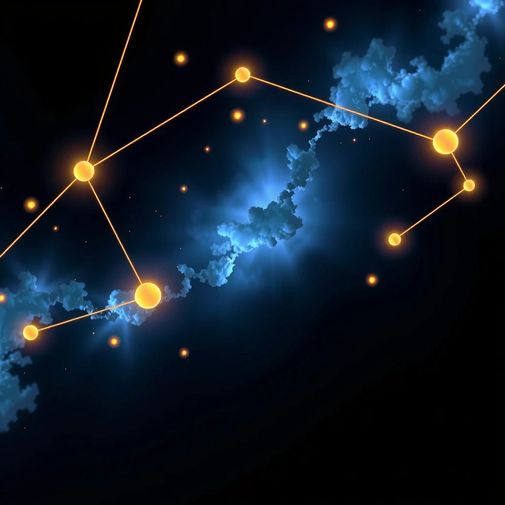 Gwiazda Przewodnia 2026